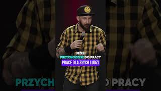wides.pl YPWe-rRoAF4 