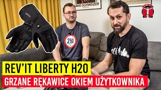 wides.pl YQA49IKY72I 