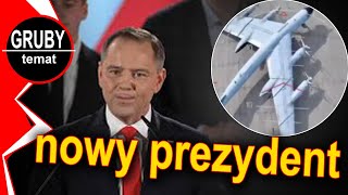 wides.pl YQ_O_xKvXvA 