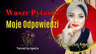 wides.pl YQjtsr-yEjU 