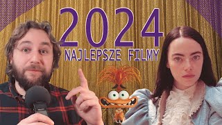 wides.pl YSIYZso2be8 