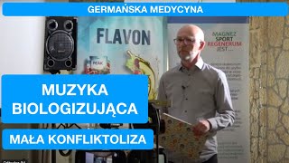 wides.pl YSKA-HoOh88 