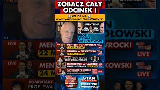wides.pl YSm669MS784 