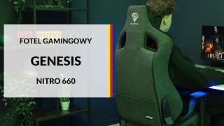 wides.pl YSnYc9vebfA 