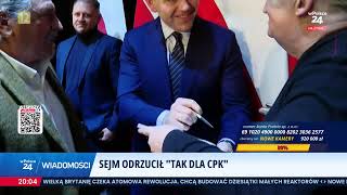 wides.pl YTH0fq77HJw 
