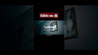 wides.pl YTV7dhvClEA 