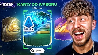 wides.pl YTaSQ4_tFq8 