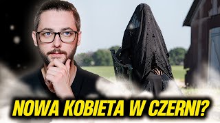 wides.pl YUAnPwBLk5E 