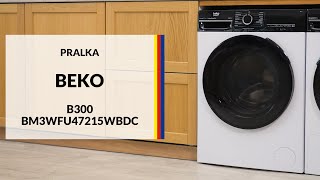 wides.pl YUE5hS-2cyo 