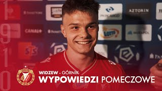 wides.pl YUNO_PZbQzE 
