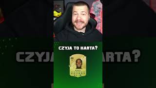 wides.pl YUsWNDLbGm0 