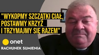 wides.pl YVRqY_fRsNI 