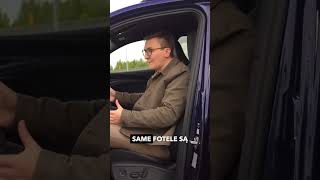 wides.pl YVXASuFqvzE 