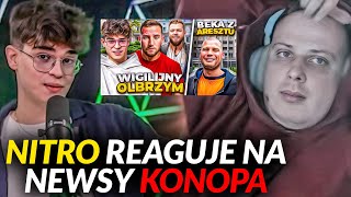 wides.pl YV_wuDKhIf4 
