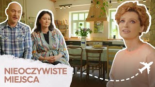 wides.pl YWbvxVLDrdE 