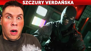 wides.pl YWoxHuRvgpk 