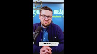 wides.pl YWpYiPV-ih0 