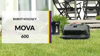 wides.pl YXmrKoqf1F8 