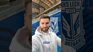 wides.pl YXr_VWii22o 