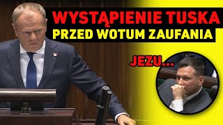 wides.pl YYOQDOluxR8 