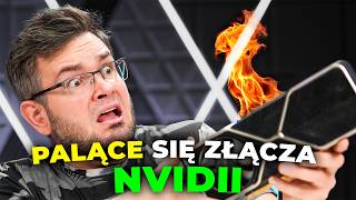 wides.pl YYS-HrVUlis 