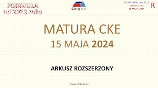 wides.pl YYg1hWTeFsQ 