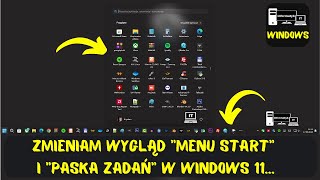 wides.pl YYj5iSLyK68 