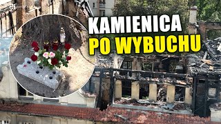 wides.pl YYlCmgv5now 