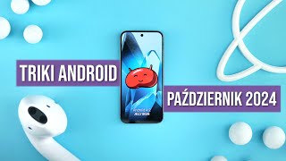 wides.pl YZ0sc2qOe78 