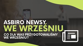 wides.pl YZgH8RFDVqU 