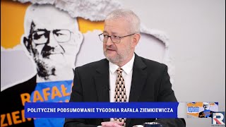 wides.pl YZu2ZXVE3sA 