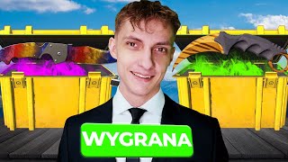 wides.pl Y_-0b179hnM 