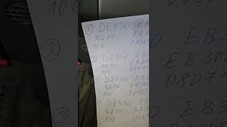 wides.pl Y_Dgl57ptAY 