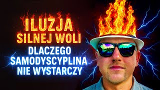 wides.pl Y_ay79iLSf0 