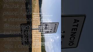 wides.pl Y_g5UQXMtHo 
