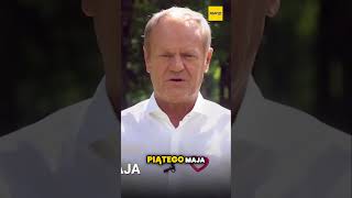 wides.pl Y_z8UwWe3Rs 
