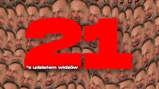 wides.pl YaJ-O6u-ZK0 