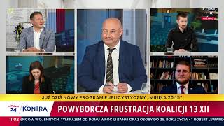 wides.pl YaQWu1-8QYw 