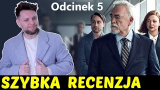 wides.pl YbOl1_bhTvA 