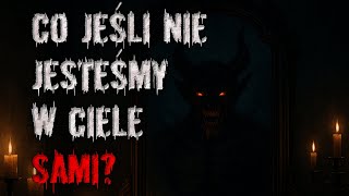 wides.pl YbdcrKX80pE 