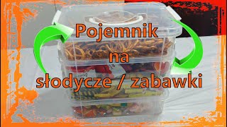 wides.pl YbtOcHFMGq8 
