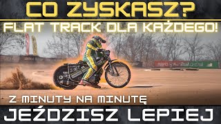 wides.pl YcUqT209Bjc 