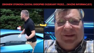 wides.pl Ycdm3hFLfhQ 