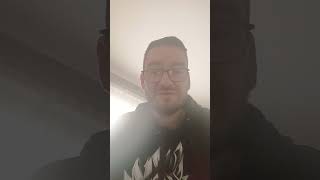 wides.pl YciMwaKGsh4 