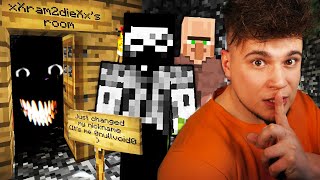wides.pl YckHEVKD5Ac 