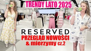 wides.pl YfCG7qoQcpQ 