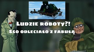 wides.pl YfuUMdE8EOQ 