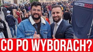 wides.pl Yg5mj5YnY2E 
