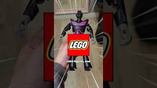 wides.pl YgKqISj0c18 