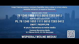 wides.pl YgQd5EV9PKI 